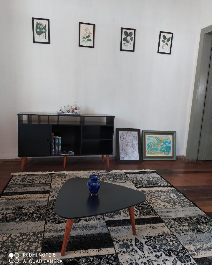 לאורו מולר Pousada Sao Matheus Proximo Serra Do Rio Do Rastro מראה חיצוני תמונה