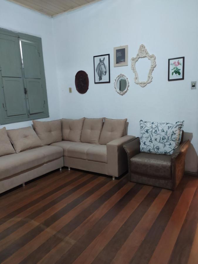 לאורו מולר Pousada Sao Matheus Proximo Serra Do Rio Do Rastro מראה חיצוני תמונה