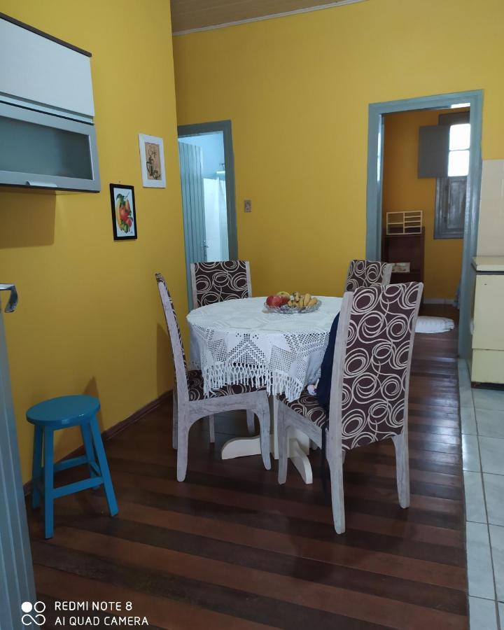 לאורו מולר Pousada Sao Matheus Proximo Serra Do Rio Do Rastro מראה חיצוני תמונה
